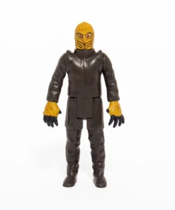 Super7 Universal Monsters ReAction Figure - Mole Man