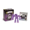 Super7 Movies & TV Transformers Keshi Surprise - Decepticons 2 Super7 Movies & TV Transformers Keshi Surprise - Decepticons