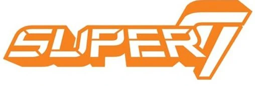 Super7 Sale