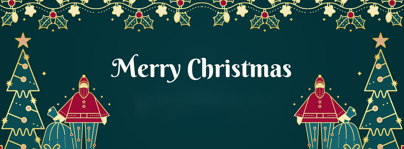 Super7 Sale -Super7 Sale 43